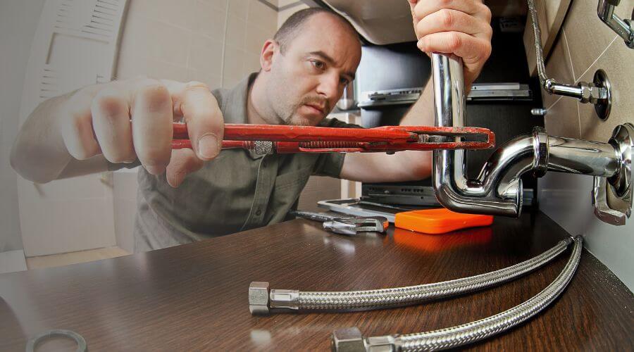 Professional expert plumbing services in Spurlockville, WV